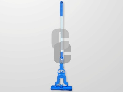 Подочистачка сгъваема Сапир SP-1120-LA